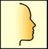 Profile Menu Image